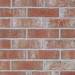 Клінкерна фасадна плитка King Klinker HF36 Royal Stronghold 240x71x10