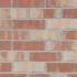 Клінкерна фасадна плитка King Klinker HF38 Never Land 240x71x10