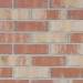 Клінкерна фасадна плитка King Klinker HF38 Never Land 240x71x10