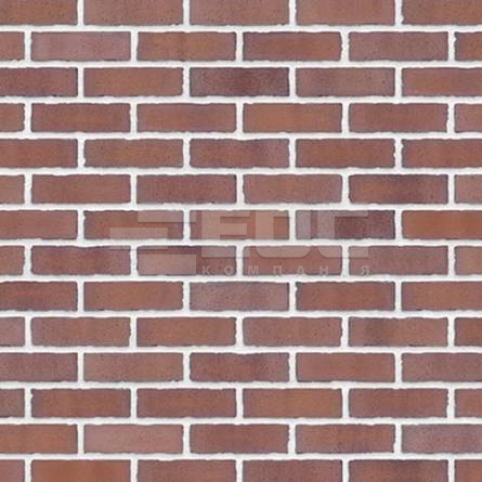 Клінкерна фасадна плитка King Klinker HF40 Clay Land 240x71x10 