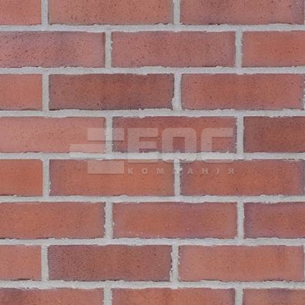 Клінкерна фасадна плитка King Klinker HF40 Clay Land 240x71x10 