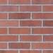 Клінкерна фасадна плитка King Klinker HF40 Clay Land 240x71x10 