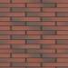 Клінкерна фасадна плитка King Klinker Secret Garden LS05 490x52x14