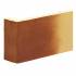 Угловая клинкерная плитка King Klinker 11 Desert Rose Tone 120/35х65х10