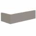 Угловая клинкерная плитка King Klinker 22 Ice Power 240/115х71х10