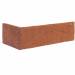 Кутова клінкерна плитка King Klinker HF01 Marrakesh Dust 115/240х71х10