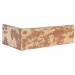 Кутова клінкерна плитка King Klinker HF04 Alhambra Sun 115/240х71х10