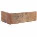 Угловая клинкерная плитка King Klinker HF07 Old House 240/115х71х10
