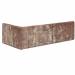 Угловая клинкерная плитка King Klinker HF36 Royal Stronghold 240/115х71х10