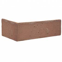 Кутова клінкерна плитка King Klinker HF40 Clay Land 115/240х71х10