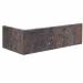 Угловая клинкерная плитка King Klinker HF52 Vintage town 240/115х71х10