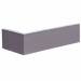 Угловая клинкерная плитка King Klinker LF06 Argon wall 240/115х52х14