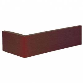 Кутова клінкерна плитка King Klinker LF15 Another brick 240/115х52х14