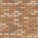 Кирпич ручной формовки Vandersanden 103 A1 Oud Belfort DF 210x100x65