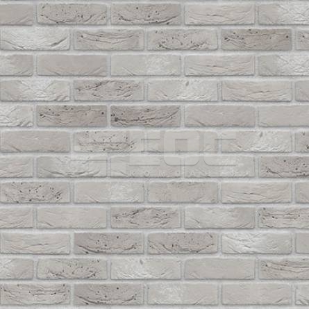 Кирпич ручной формовки Vandersanden 123 Rega WF-S 214x72x50