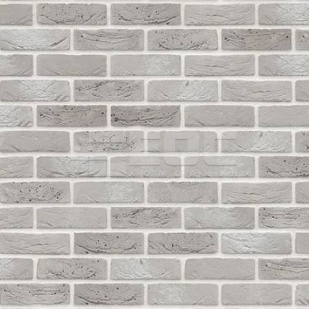 Кирпич ручной формовки Vandersanden 123 Rega WF-S 214x72x50