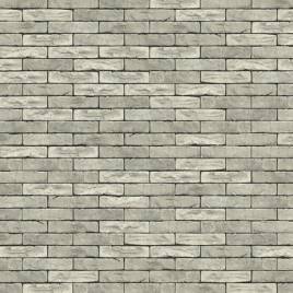 Кирпич ручной формовки Vandersanden 124 A2 Quitto DF 210x100x65