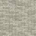 Кирпич ручной формовки Vandersanden 124 A2 Quitto WF-S 214x72x50