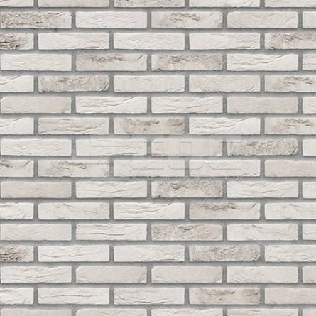 Кирпич ручной формовки Vandersanden 124 Lima WF-S 214x72x50