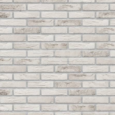 Кирпич ручной формовки Vandersanden 124 Lima WF-S 214x72x50