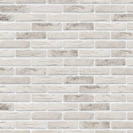 Кирпич ручной формовки Vandersanden 124 Lima WF-S 214x72x50