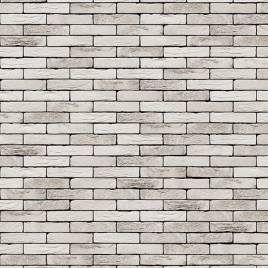 Кирпич ручной формовки Vandersanden 124 Lima WF-S 214x72x50