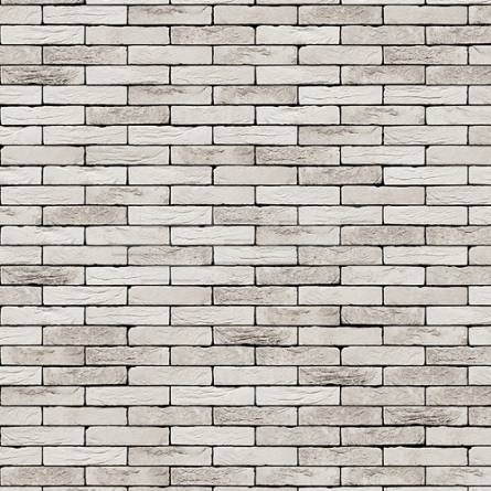 Кирпич ручной формовки Vandersanden 124 Lima WF-S 214x72x50