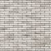 Кирпич ручной формовки Vandersanden 124 Lima WF-S 214x72x50