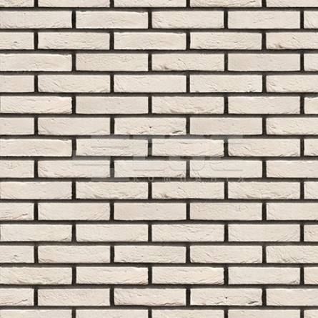 Кирпич ручной формовки Vandersanden 125 Perla WF-S 214x72x50