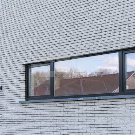 Кирпич ручной формовки Vandersanden 125 Perla WF-S 214x72x50