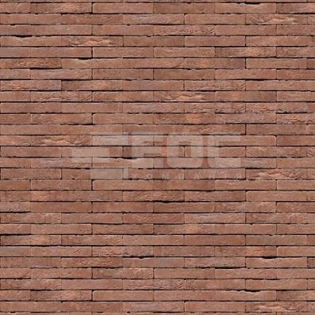 Кирпич ручной формовки Vandersanden 127 Omega DF 210x100x65