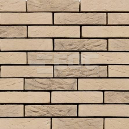 Кирпич ручной формовки Vandersanden 128 Midis DF 210x100x65