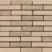 Кирпич ручной формовки Vandersanden 128 Midis DF 210x100x65