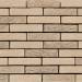Кирпич ручной формовки Vandersanden 128 Midis WF 210x100x50