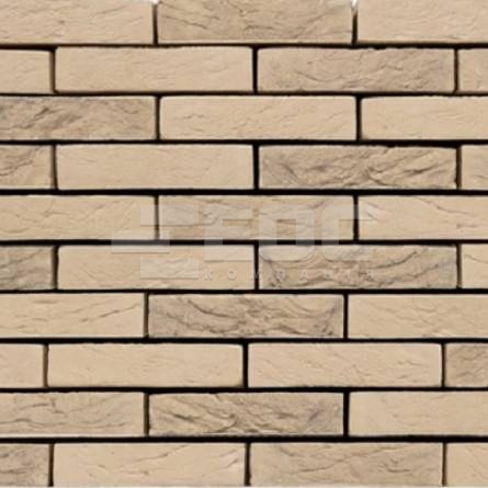 Цегла ручного формування Vandersanden 128 Midis WF-S 214x72x50
