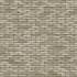 Цегла ручного формування Vandersanden 152 A4 Marga WF 210x100x50