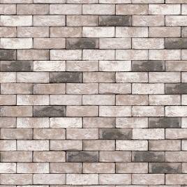 Кирпич ручной формовки Vandersanden 152 A3 Bivio DF 210x100x65