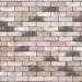 Кирпич ручной формовки Vandersanden 152 A3 Bivio DF 210x100x65