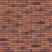 Кирпич ручной формовки Vandersanden 27 A4 Wickford DF 210x100x65