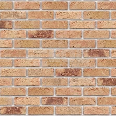 Цегла ручного формування Vandersanden 28 Mosa WF-S 214x72x50
