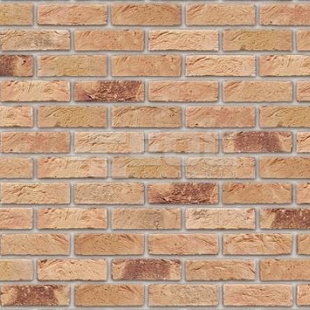 Цегла ручного формування Vandersanden 28 Mosa WF-S 214x72x50