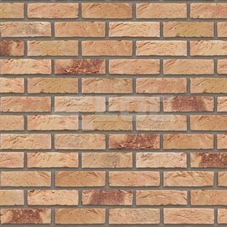 Цегла ручного формування Vandersanden 28 Mosa WF-S 214x72x50
