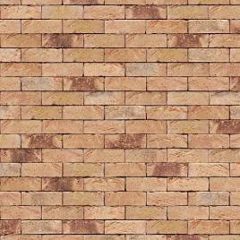 Кирпич ручной формовки Vandersanden 28 Mosa WF-S 214x72x50