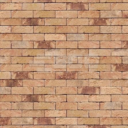 Цегла ручного формування Vandersanden 28 Mosa WF-S 214x72x50