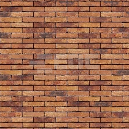 Кирпич ручной формовки Vandersanden 29 Primula WF-S 214x72x50