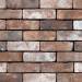 Кирпич ручной формовки Vandersanden 312 A1 Lambertus DF 210x100x65