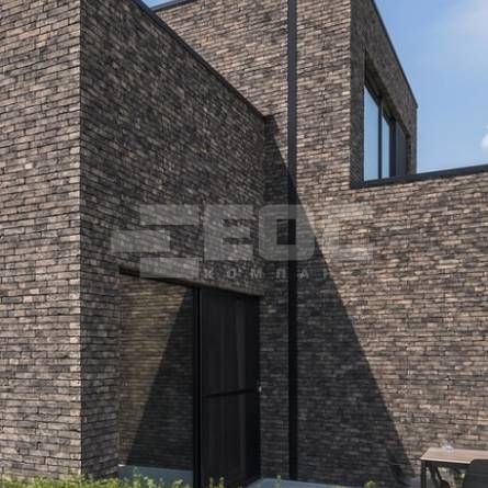 Кирпич ручной формовки Vandersanden 319 Cambio HF 228x90x40