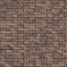 Кирпич ручной формовки Vandersanden 319 Cambio HF 228x90x40