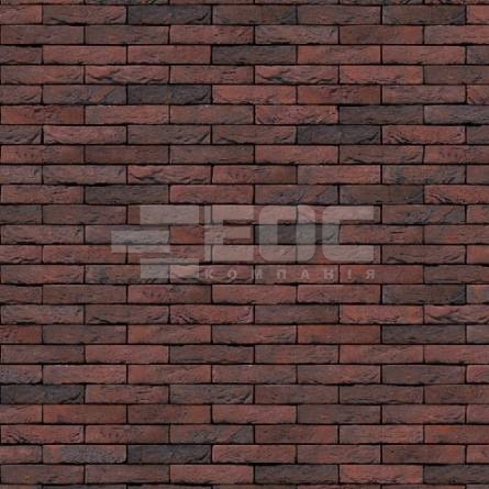 Цегла ручного формування Vandersanden 33 Parma WF-S 214x72x50
