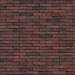 Кирпич ручной формовки Vandersanden 33 Parma WF-S 214x72x50